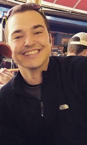 Sean Pfeiffer's Instagram, Twitter & Facebook