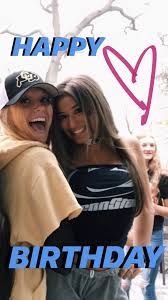 Best Friend Birthday Instagram Story Ideas Kalaninobleza Creative Instagram Stories Insta Photo Ideas Instagram Story