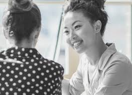 Dr. Ira Katz Says Examining Overall Mortality Shines a Light