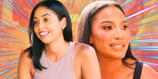 Chantel Hester's Instagram, Twitter & Facebook