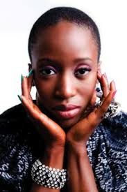 Carmen Rodgers Songs, Albums, Reviews, Bio & M...