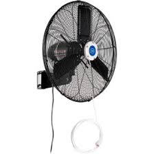 Maybe you would like to learn more about one of these? Fans Wall Fans Industrial Wall Mount Fans Globalindustrial Com