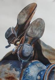 Boots & spurs by font monger. 300 Boots Spurs Ideas Boots Cowboy And Cowgirl Spurs