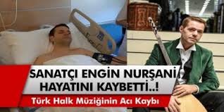 25 aralık 2020 alim sözlük 0. 8jiecokom8zlpm