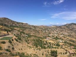 Voir plus d'idées sur le thème affiche propagande, propagande, affiche. Avec Ce Beau Paysage Du El Main Ma Petite Kabylie Facebook