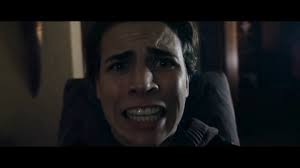 Catch Cobra Kai's Tanner Buchanan in sci-fi thriller Max Winslow and the  House of Secrets., Watch