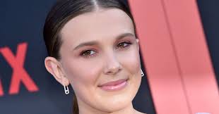 Find out her relationship, dating life & boyfriend; Millie Bobby Brown Shares Poignant Message Of Self Love