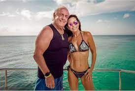 Aug 09, 2021 · 8 reunite the horsemen. Ric Flair On Twitter Monday Motivation Being The Man And Staying The Man Are Two Different Things Wooooo