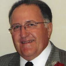 Robert "Bob" Lawrence Commerford Obituary April 15, 2022