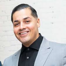 BNI Manhattan 14 Power Partners