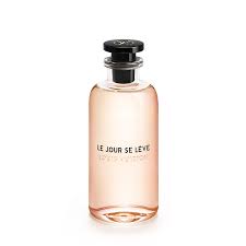 Le Jour se Lève - Koleksi | LOUIS VUITTON