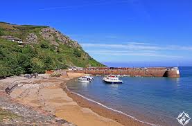 اتهمت فرنسا بريطانيا بعدم الالتزام ببنود الاتفاق الخاص بانسحاب المملكة المتحدة من الاتحاد الأوروبي، على خلفية الخلاف الذي اندلع بين الدولتين. Ø´Ø§Ù‡Ø¯ Ø¨Ø§Ù„ØµÙˆØ± Ø£Ù‡Ù… Ø§Ù„Ù…Ø¹Ø§Ù„Ù… Ø§Ù„Ø³ÙŠØ§Ø­ÙŠØ© ÙÙŠ Ø¬Ø²Ø± Ø§Ù„Ù‚Ù†Ø§Ù„ Ø§Ù„Ø¨Ø±ÙŠØ·Ø§Ù†ÙŠØ©