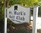 Stonybrook Golf Course, CLOSED 2016 in Southborough, Massachusetts ...