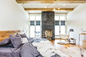 I would rather focus on smaller intimate patterns that work together while introducing rich, sensuous textures. 26 Tips For A Cozier Bedroom Hgtv