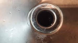 We did not find results for: Sink Drain Sealant Oozing Out Jayco Rv Owners Forum