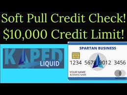 Major Game Changer 10 000 Kaped Business Credit Card Soft Credit Pull Only 91 Approval No Pg Youtube Business Credit Cards Credit Card Sign Credit Card