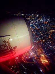 Srahman96 On Twitter Emirates Airline Dubai Vacation Emirates Airbus