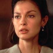 Ashley Judd
