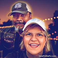 Lester Mathis's Instagram, Twitter & Facebook