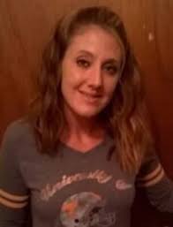 Ashley Walker Obituary (2020)