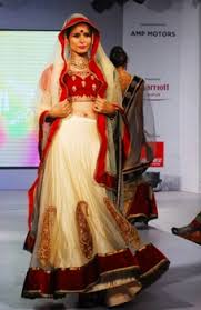 Sumit Dasgupta collection Fashion Photo Sumit Dasgupta ...