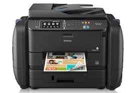 And if you cannot find the drivers you want, try to download driver updater to help you automatically find drivers, or just contact our support team, they will help you fix your driver problem. New Epson T60 Driver Printer Download Download Latest Printer Driver