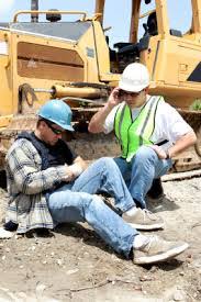 How long does it take to settle a workman comp settlement? How Long Does It Take To Get My Workers Comp Settlement