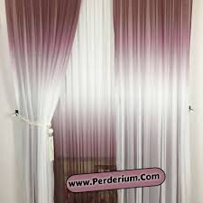 Boncuklu boncuksuz istenilen ölçü özel dikim farklı desen seçenek. Rautacios Glob Incheietura Renkli Perde Fratellisalaorni It