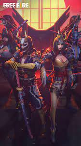 Gaming wallpapers hd wallpaper ff and much more for. Free Fire Mobile Full Hd Wallpapers Wallpaper Cave