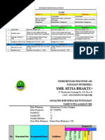 Soal dan jawaban administrasi sistem jaringan kelas 11, soal dan jawaban asj kelas 12, soal essay administrasi sistem jaringan kelas xii semester 1, soal administrasi sistem jaringan doc, kisi kisi soal administrasi sistem jaringan kelas 12, soal online administrasi sistem jaringan kelas 11, soal asj kelas 12 essay, dengan adanya cpanel ini sangat membantu blogger dan website developer dalam. Soal Asj Kelas 12 2019 Pdf