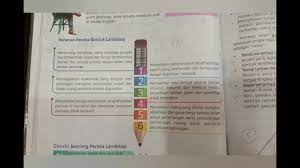 Reka bentuk dan teknologi tingkatan 1 bab 5 (1). Reka Bentuk Landskap Tingkatan 3 Youtube