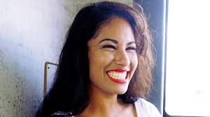 Remembering Selena: 30 Years Later, Her Legacy Still Shines