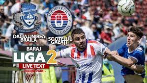 La mulți mulți ani, de acum înainte!. S7xryupil8op M