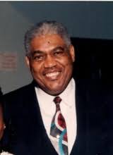 Obituary information for Deacon Everett Phillip Ellis