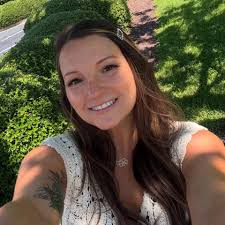 Best Banana Pudding in Greenville