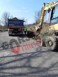 Vremea albeni, afla starea vremii si prognoza meteo pentru urmatoarele 15 zile. LucrÄƒri De Modernizare La Mai Multe Drumuri Din Gorj Gorjonline Zi De Zi InformaÈ›i