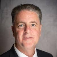 300+ "Joseph Cassidy" profiles