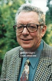 39 Frederick Goetz Stock Photos, High-Res Pictures, and Images