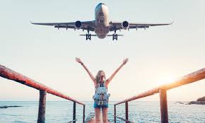 Air france, klm, alitalia, airlinair, british airways ou également. Montpellier Baisse Des Tarifs D Avion Pour Les Destinations Les Plus Populaires Metropolitain