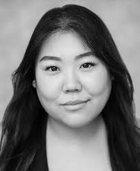 The Dream of Being a Madame