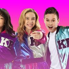 kidz bop world tour 2019 on saturday august 24 at 6 p m