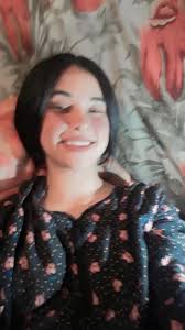 Vidéos de joud yahyaoui (@joudyahyaoui) avec الصوت الأصلي