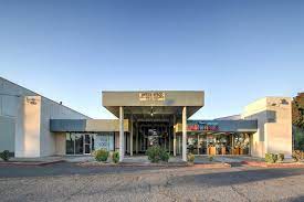 Maybe you would like to learn more about one of these? Southgate Professional Condominiums Sacramento Ca For Sale Loopnet Com