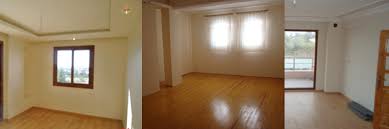 Yeni̇ evde i̇lk temi̇zli̇ki̇nşaat temi̇zli̇ği̇ başladi deri̇nlemesi̇ne koltuk temi̇zli̇ği̇. Beyoglu Ev Temizligi Beyoglu Temizlik Sirketi