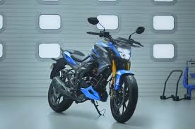 Honda Hornet 2 0 Launched Autocar India