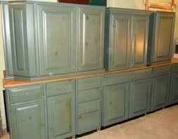 Buy and sell hassle free with preloved! Kraftmaid Kitchen Cabinet Set Moss Glaze Finish Birch Wood Gently Used Kitchen Set Cabinet Kraftmaid Kitchens Kraftmaid Kitchen Cabinets