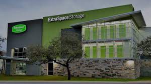 Extra space storage web rate. Extraspace Storage Selligent Marketing Cloud