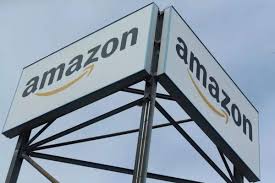 Amazon prime day 2021 begins tomorrow (shopping guide and price tips) but. V5unyl8er3hlkm