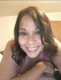 Ginger Jacobs's Instagram, Twitter & Facebook