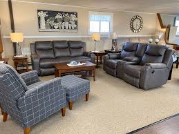 The businesses listed also serve surrounding cities and neighborhoods including buffalo ny, niagara falls ny, and depew ny. Maine Kitchen Furniture Store Maine Furniture Store Tuffy Bear Discount Furniture Located In Glenburn Maine